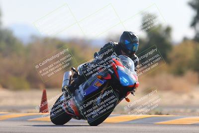 media/Feb-05-2023-SoCal Trackdays (Sun) [[b2340e6653]]/Turn 7 (940am)/